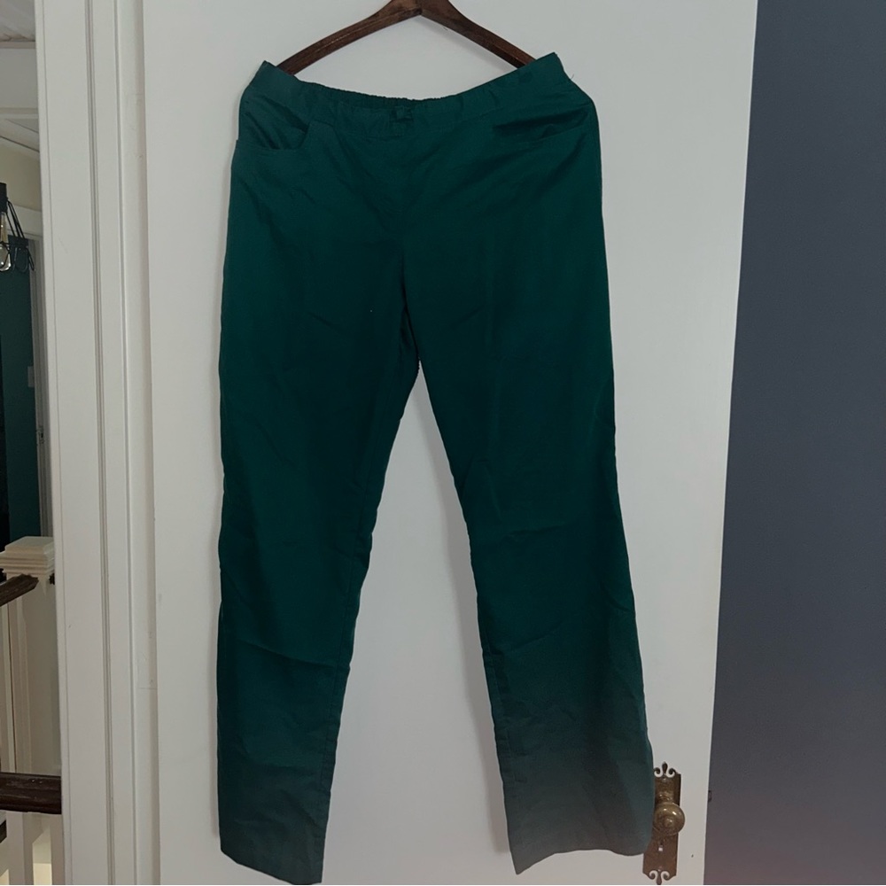 Grey’s anatomy women’s scrub pants